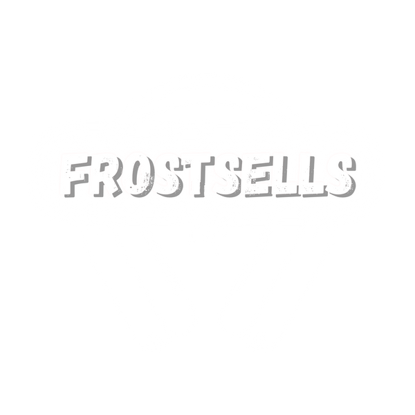 FrostSells